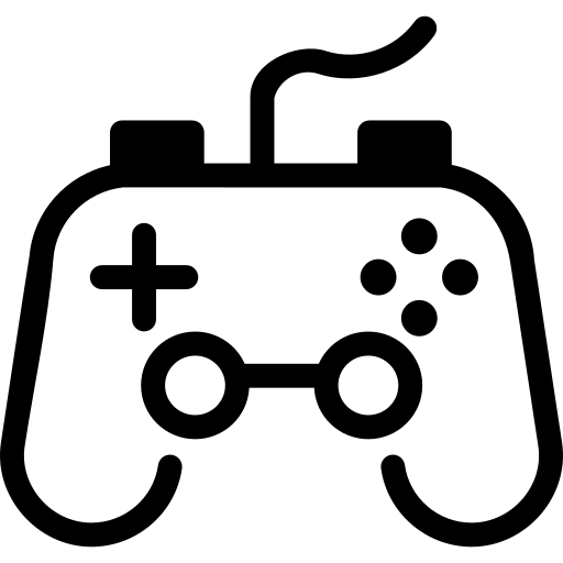 N3pbi2mVnS