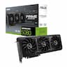 ASUS RTX 5080 TUF - $1599.99 - In Stock