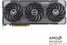 ASUS TUF Gaming Radeon RX 9070 16GB 256-Bit GDDR6 PCI Express 5.0 Graphics Card TUF-RX9070XT-O16G-GAMING - $989.99 - Out of Stock
