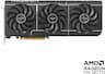 ASUS PRIME Radeon RX 907016GB 256-Bit GDDR6 PCI Express 5.0 Graphics Card PRIME-RX9070-O16G - $885.99 - In Stock