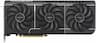 ASUS PRIME Radeon RX 9060 XT 8GB - $419.99 - In Stock