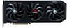 PowerColor Hellhound Radeon RX 9070 - $619.99 - Out of Stock