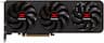 PowerColor Reaper Radeon RX 9070 - $579.99 - Out of Stock