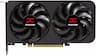 PowerColor Reaper Radeon RX 9060 XT 8GB - $349.99 - Out of Stock