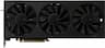 XFX Swift AMD Radeon RX 9070 OC RNDA 4 16GB 256-Bit GDDR6 PCI-Express 5.0 White Triple Fan Graphics Card RX-97SWFB3B9 - $769.99 - Out of Stock
