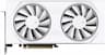XFX Swift AMD Radeon RX 9060XT OC White 8GB - $429.99 - Out of Stock