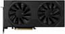 XFX Swift AMD Radeon RX 9060XT OC 8GB - $399.99 - Out of Stock