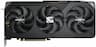 GIGABYTE Gaming Radeon RX 9070 16GB GDDR6 PCI Express 5.0 x16 Graphics Card GV-R9070GAMING OC-16GD - $669.99 - In Stock
