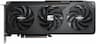 GIGABYTE Gaming Radeon RX 9060 XT 8GB - $359.99 - Out of Stock