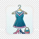 Needoh color change  - Out of Stock
