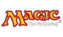 Magic: The Gathering Tarkir: Dragonstorm Commander Deck - Sultai Arisen - Out of Stock