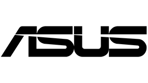 AAqnirgmrw
