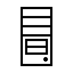 Bvz2JdsF70