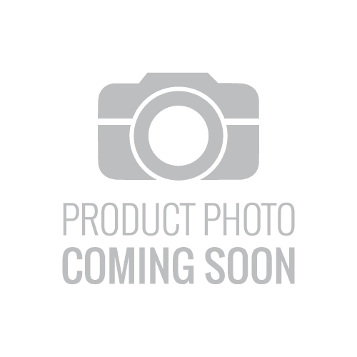 RTX 5070 TI BUNDLE