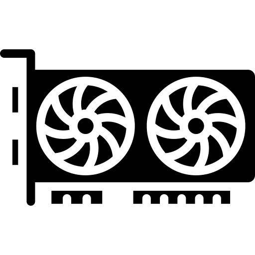 clni1ukk00003wvog8ycqfdpq