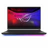 ROG Strix Scar 18 (2026) Gaming Laptop Intel Core Ultra 9 290HX Plus 24core RTX 5090 32GB 2TB Windows 11 Pro, 18 in 4k 240Hz - Out of Stock