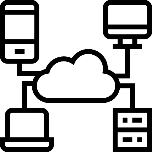 _fn4k1DV_q