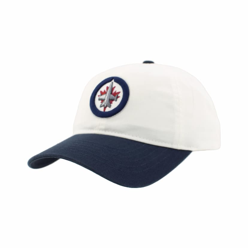 OFFICIALLY LICENSED NHL HAT at AMAZON $10.00 is now $2.00 - 80% OFF