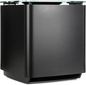 Bose Bass Module 700 - Black- Wireless, Compact Subwoofer at AMAZON $899.00 is now $429.00 - 52% OFF