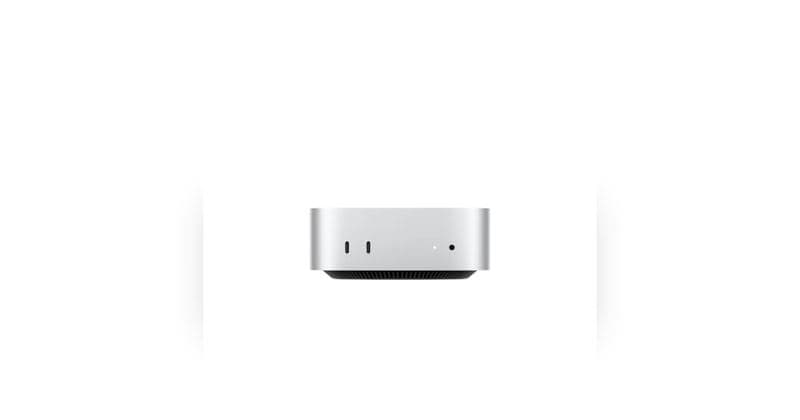MAC MINI M6 24GB 🚨 FOR $1149.99