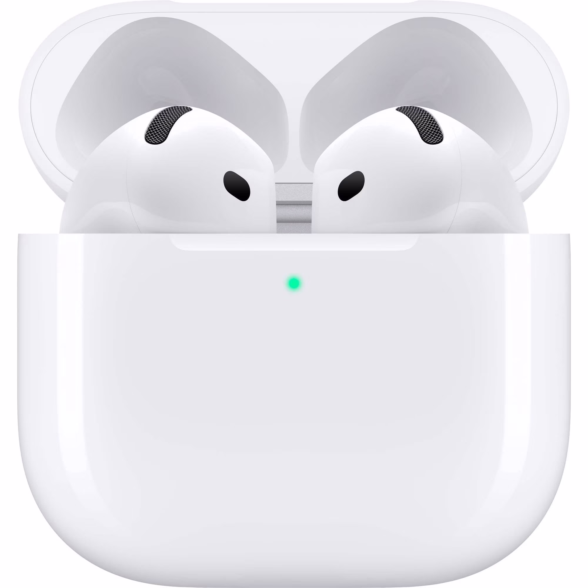 AIRPODS 4 AT $79 at WALMART $130.00 is now $79.00 - 39% OFF - $79.00 (Was $130.00)