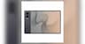 $1,899.99 SAMSUNG GALAXY Z FOLD8 256GB UNLOCKED NOW $1,649.99 - Out of Stock