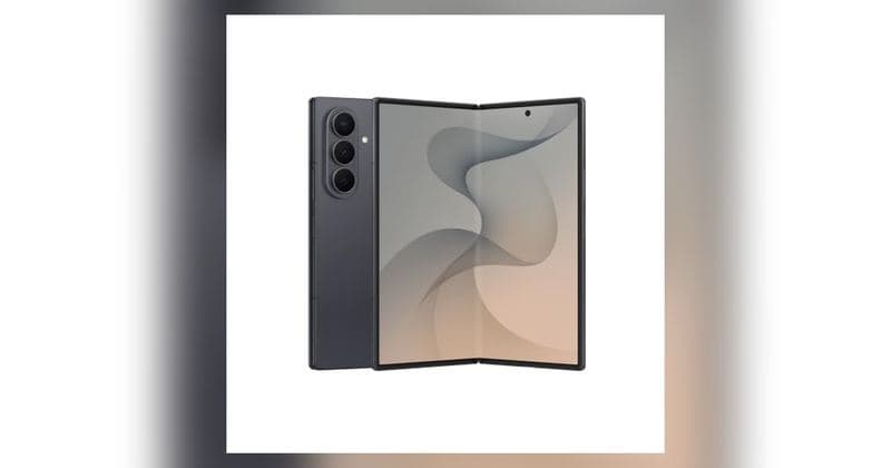 GALAXY Z FOLD8 ULTRA 512GB FOR $1899.99 (Was $2299.99) - 17% OFF - $1899.99 (Was $2299.99)