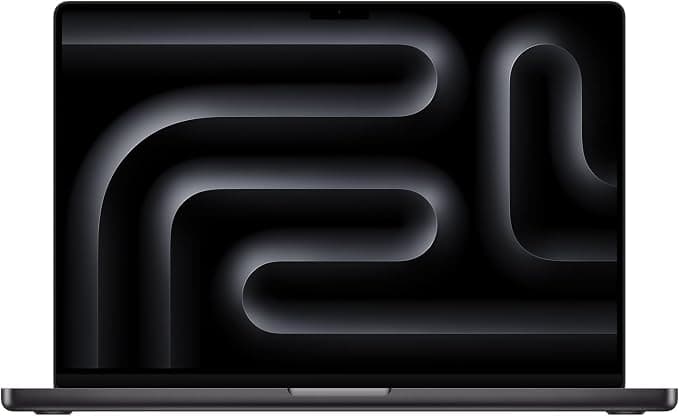 2026 MACBOOK PRO DISCOUNTED BY OVER $500 FOR $2436.00 (Was $2999.00) - 19% OFF - $2436.00 (Was $2999.00)