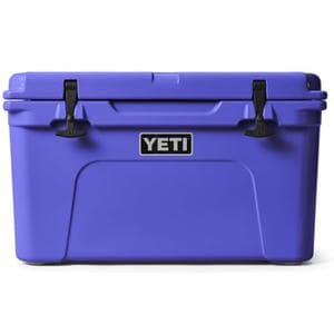 🧊YETI Tundra 45 Cooler, Ultramarine Violet, at AMAZON $325.00 is now $243.75 - 25% OFF