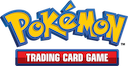 team rocket etb - $180.00 - In Stock