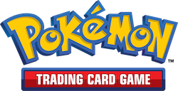 LdNQZySiLz