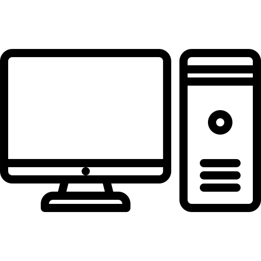 clni1t8l00001wvog8de6orvl