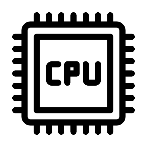 clof3pfx50000p3227tpoq7t0