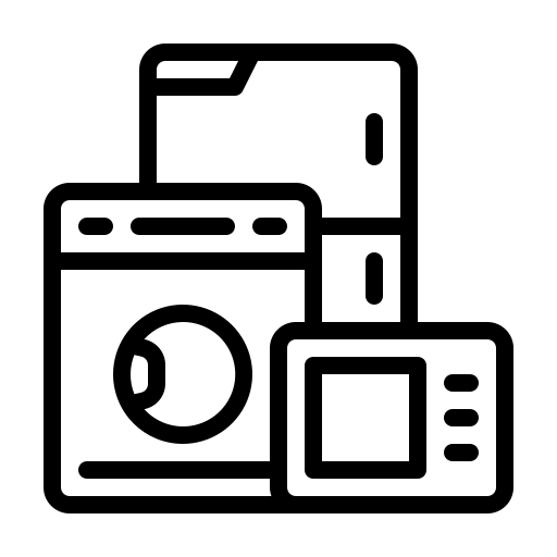 clpbyqenm0003nu22nmbh33vp