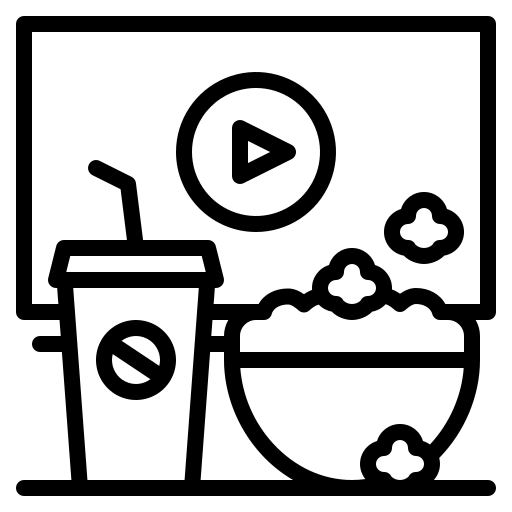 clpby4irm0001nu22t82qi7ar