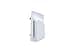 Disc Drive For PS5 Digital Edition Consoles (slim) - $79.00 - In Stock