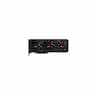 PowerColor Reaper AMD Radeon RX 9070 XT 16GB GDDR6 - $799.99 - In Stock