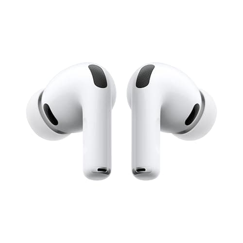 Apple Airpods Pro 3 - $199.00