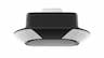 Chamberlain B6713T Smart Advanced Corner LED Lighting-myQ Smartphone Controlled-Ultra Quiet, Strong Belt Drive & MAX Lifting Power, Blue Garage Door Opener - $464.98 - Out of Stock