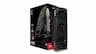 XFX Quicksilver AMD Radeon RX 9070 OC Gaming Edition with 16GB - $619.99 - Out of Stock
