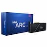 Intel Arc A750 Limited Edition 8GB - $234.99 - Out of Stock