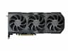 XFX RX 7900 XTX - Out of Stock