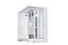 Lian Li O11 DYNAMIC EVO XL White - $249.97 - In Stock