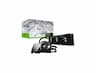 MSI RTX 5090 SUPRIM Liquid SOC - $4599.99 - Out of Stock