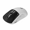 Logitech - PRO X2 SUPERSTRIKE - $179.99 - In Stock