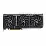 ASUS RTX 5080 PRIME OC - Out of Stock