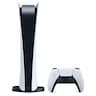 PlayStation 5 Digital - $499.99 - Out of Stock