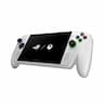 ROG XBOX ALLY WHITE - $599.00 - In Stock