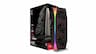 XFX Mercury AMD Radeon RX 9070XT OC Magnetic Air Edition with RGB 16GB - $869.99 - In Stock