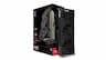 XFX Swift AMD Radeon RX 9070 OC Triple Fan Gaming Edition with 16GB - $639.99 - Out of Stock